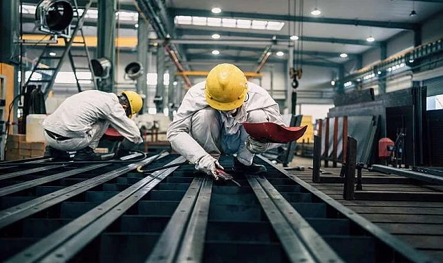 Ayrancılar Ofis Depolama